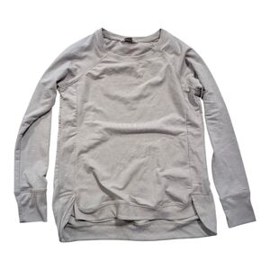 Danskin‎ Longsleeve Top Size XS